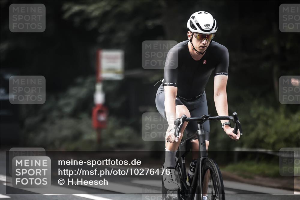 13.09.2026 - Stadtparktriathlon H.Heesch http://msf.ph/oto/10276476 13.09.2026 10:37:01 Radfahren 221, 345, 346, 414, 439, 480, 575 meine-sportfotos.de
