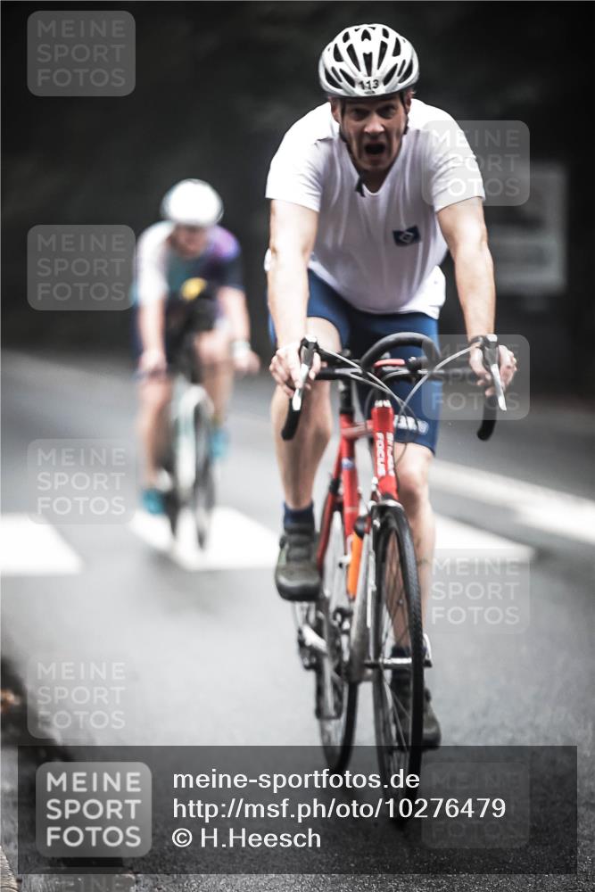 13.09.2026 - Stadtparktriathlon H.Heesch http://msf.ph/oto/10276479 13.09.2026 09:09:40 Radfahren 3, 90, 95, 113, 126, 146, 165, 173, 188, 193, 196 meine-sportfotos.de