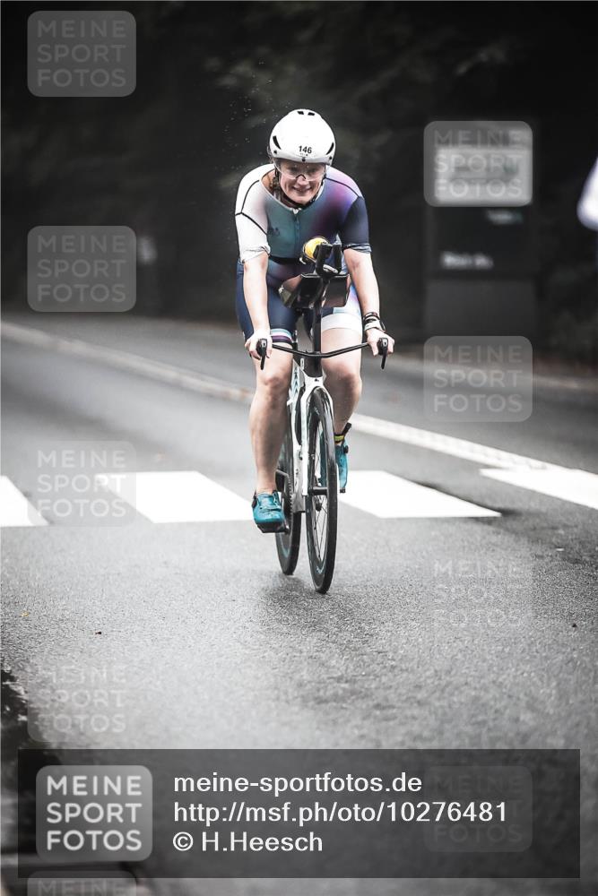 13.09.2026 - Stadtparktriathlon H.Heesch http://msf.ph/oto/10276481 13.09.2026 09:09:40 Radfahren 3, 90, 95, 113, 126, 146, 165, 173, 188, 193, 196 meine-sportfotos.de