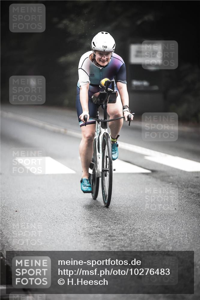 13.09.2026 - Stadtparktriathlon H.Heesch http://msf.ph/oto/10276483 13.09.2026 09:09:40 Radfahren 3, 90, 95, 113, 126, 146, 165, 173, 188, 193, 196 meine-sportfotos.de