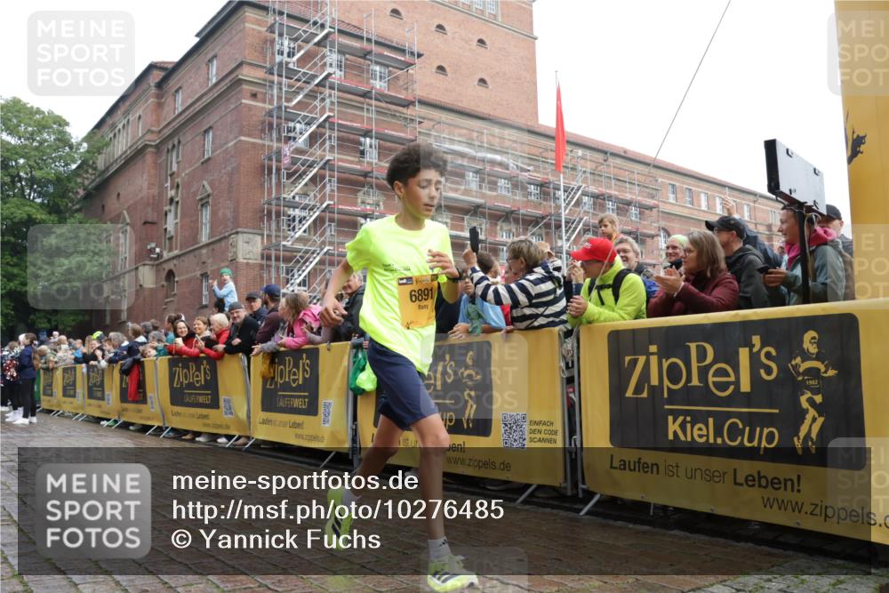 13.09.2026 - Kiel Lauf Yannick Fuchs http://msf.ph/oto/10276485 13.09.2026 08:49:23 Ziel 135, 6891 meine-sportfotos.de