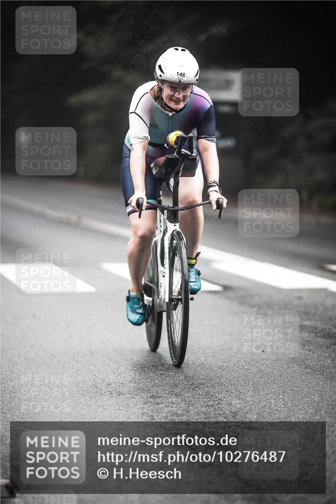 13.09.2026 - Stadtparktriathlon H.Heesch http://msf.ph/oto/10276487 13.09.2026 09:09:40 Radfahren 3, 90, 95, 113, 126, 146, 165, 173, 188, 193, 196 meine-sportfotos.de