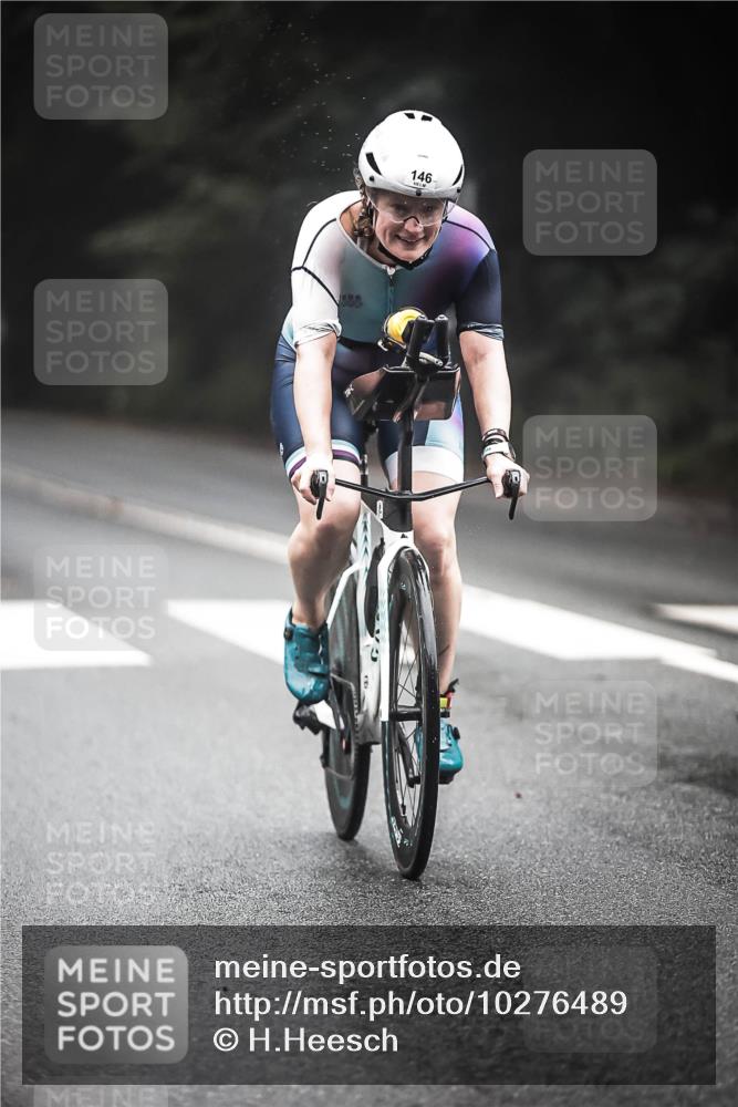 13.09.2026 - Stadtparktriathlon H.Heesch http://msf.ph/oto/10276489 13.09.2026 09:09:40 Radfahren 3, 90, 95, 113, 126, 146, 165, 173, 188, 193, 196 meine-sportfotos.de