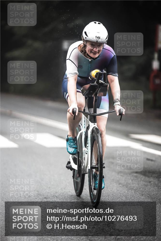 13.09.2026 - Stadtparktriathlon H.Heesch http://msf.ph/oto/10276493 13.09.2026 09:09:41 Radfahren 3, 90, 95, 113, 146, 165, 173, 193 meine-sportfotos.de