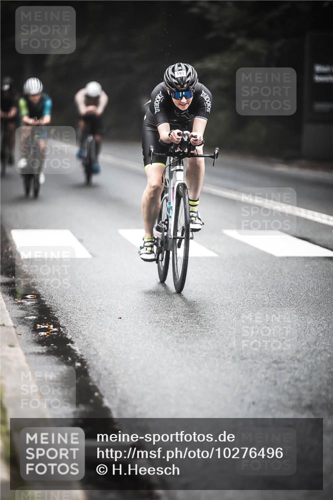 13.09.2026 - Stadtparktriathlon H.Heesch http://msf.ph/oto/10276496 13.09.2026 09:09:44 Radfahren 3, 90, 95, 113, 122, 146, 173, 193 meine-sportfotos.de
