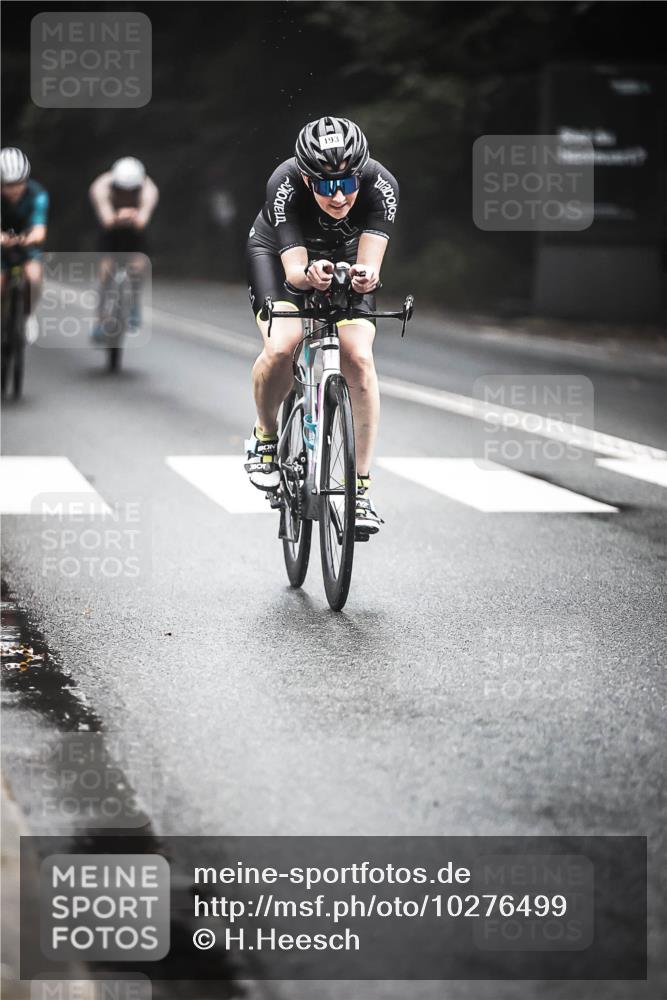 13.09.2026 - Stadtparktriathlon H.Heesch http://msf.ph/oto/10276499 13.09.2026 09:09:44 Radfahren 3, 90, 95, 113, 122, 146, 173, 193 meine-sportfotos.de