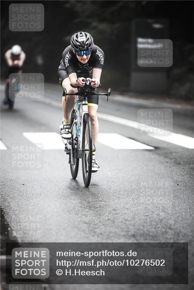 13.09.2026 - Stadtparktriathlon H.Heesch http://msf.ph/oto/10276502 13.09.2026 09:09:44 Radfahren 3, 90, 95, 113, 122, 146, 173, 193 meine-sportfotos.de