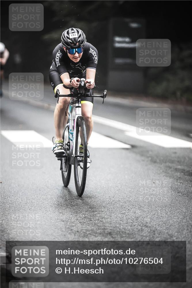 13.09.2026 - Stadtparktriathlon H.Heesch http://msf.ph/oto/10276504 13.09.2026 09:09:44 Radfahren 3, 90, 95, 113, 122, 146, 173, 193 meine-sportfotos.de