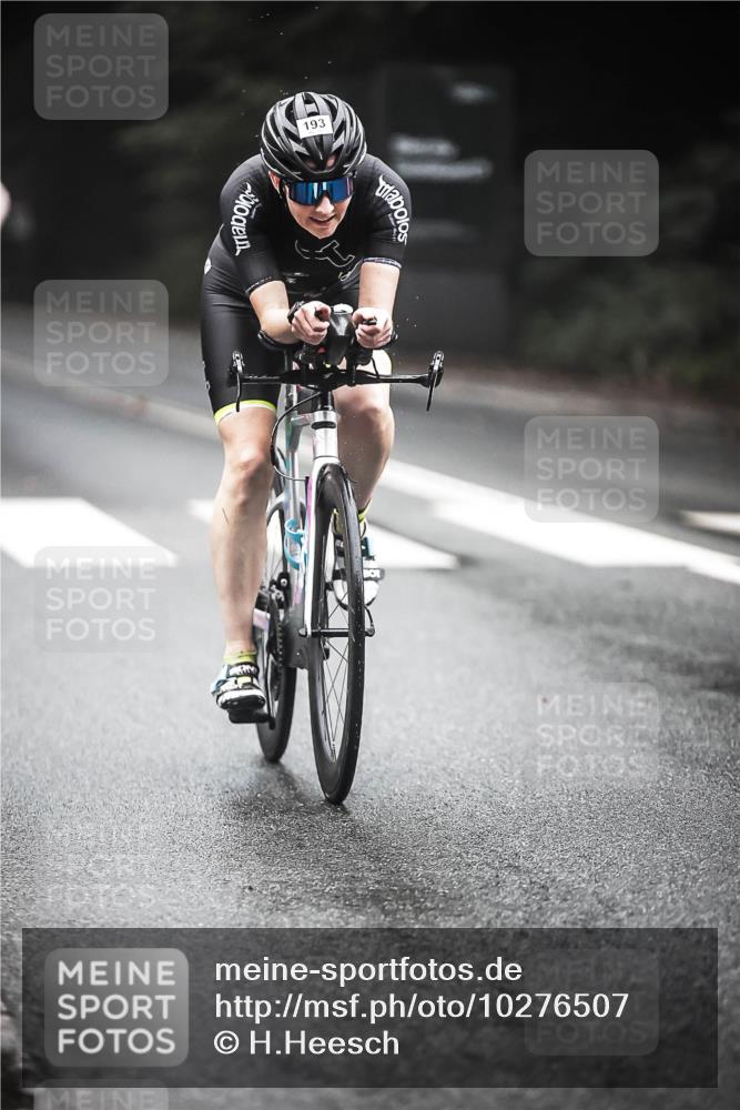 13.09.2026 - Stadtparktriathlon H.Heesch http://msf.ph/oto/10276507 13.09.2026 09:09:45 Radfahren 3, 90, 113, 122, 146, 166, 173, 193 meine-sportfotos.de