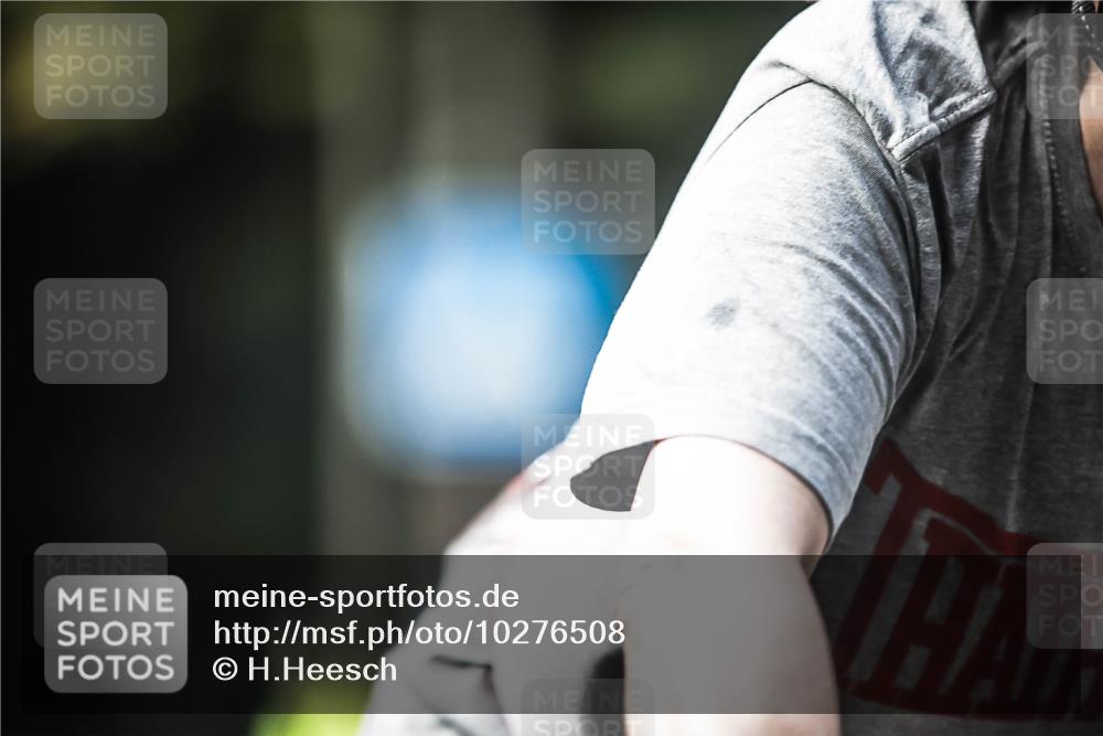 13.09.2026 - Stadtparktriathlon H.Heesch http://msf.ph/oto/10276508 13.09.2026 10:37:05 Radfahren 221, 345, 354, 414, 480 meine-sportfotos.de