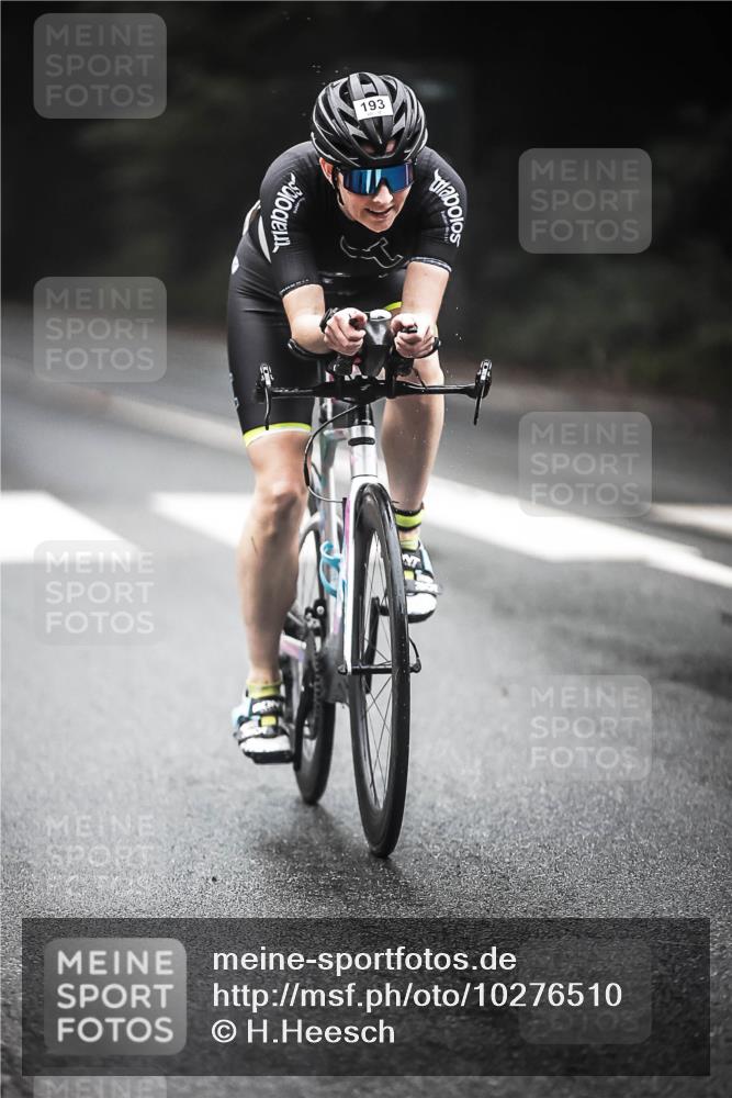 13.09.2026 - Stadtparktriathlon H.Heesch http://msf.ph/oto/10276510 13.09.2026 09:09:45 Radfahren 3, 90, 113, 122, 146, 166, 173, 193 meine-sportfotos.de