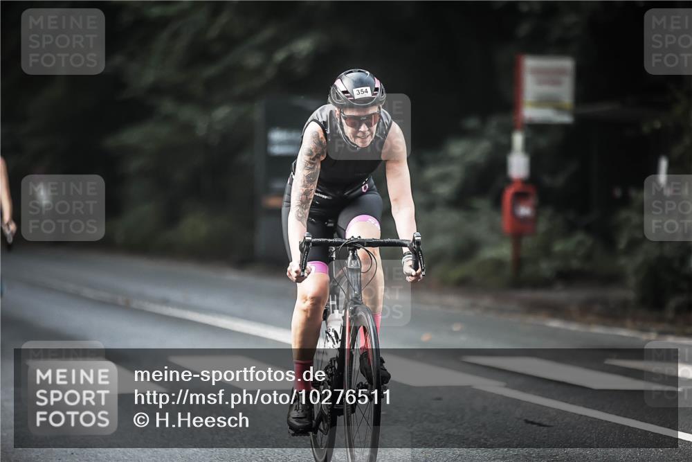 13.09.2026 - Stadtparktriathlon H.Heesch http://msf.ph/oto/10276511 13.09.2026 10:37:11 Radfahren 354, 385, 398, 406, 536, 568 meine-sportfotos.de