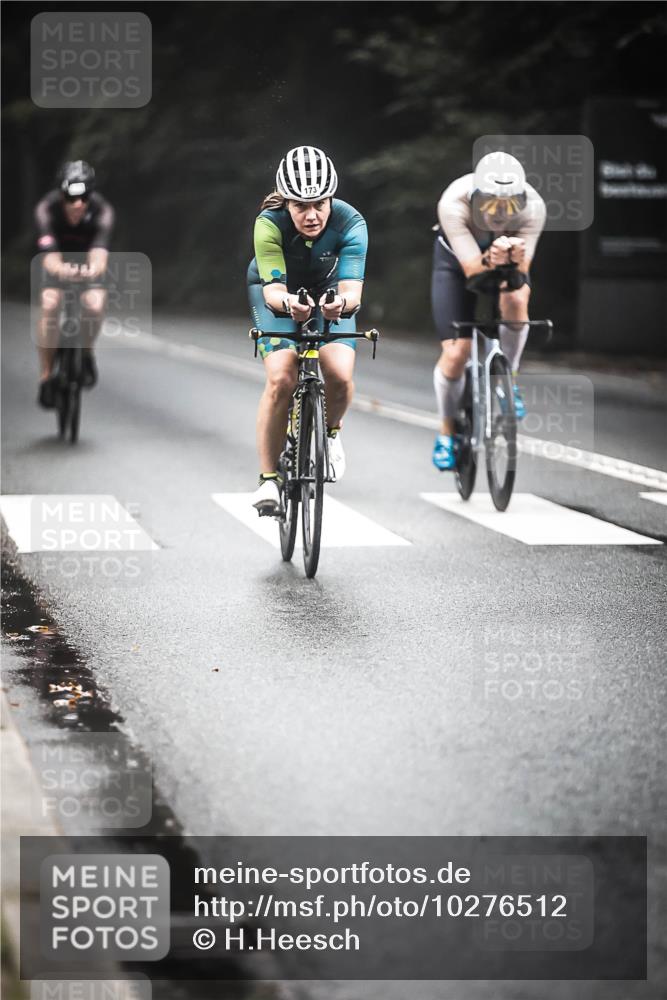 13.09.2026 - Stadtparktriathlon H.Heesch http://msf.ph/oto/10276512 13.09.2026 09:09:46 Radfahren 90, 122, 146, 166, 173, 193 meine-sportfotos.de