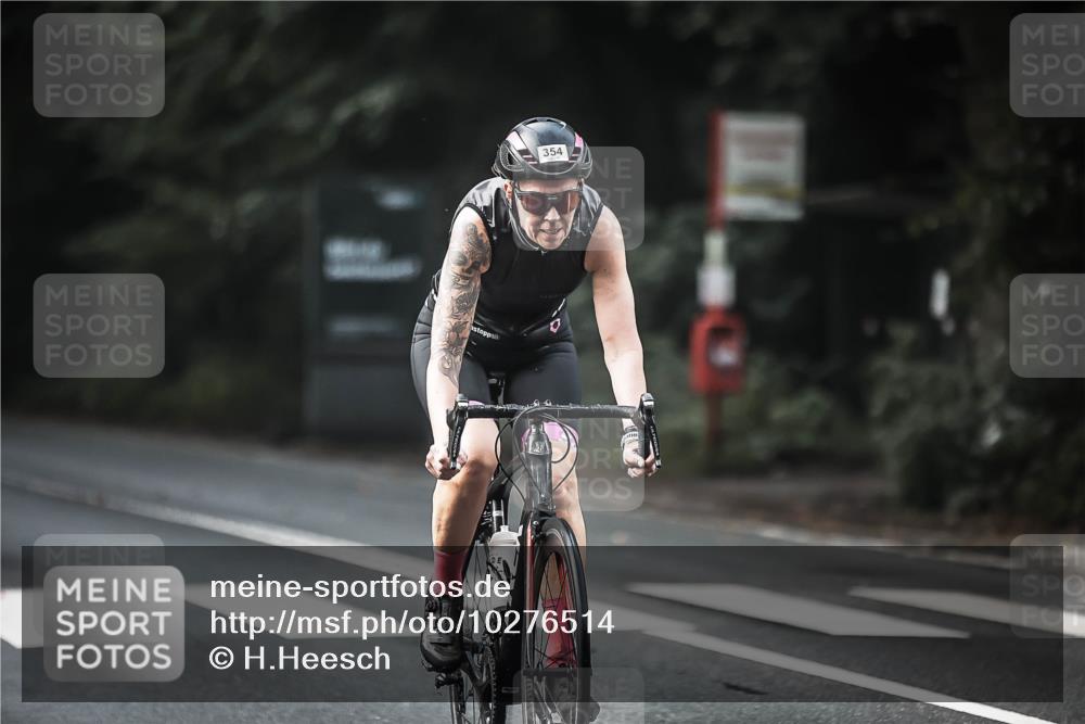 13.09.2026 - Stadtparktriathlon H.Heesch http://msf.ph/oto/10276514 13.09.2026 10:37:11 Radfahren 354, 385, 398, 406, 536, 568 meine-sportfotos.de