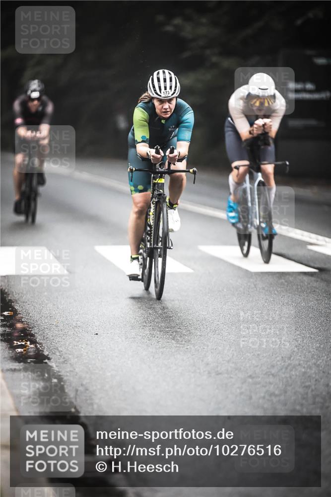 13.09.2026 - Stadtparktriathlon H.Heesch http://msf.ph/oto/10276516 13.09.2026 09:09:46 Radfahren 90, 122, 146, 166, 173, 193 meine-sportfotos.de