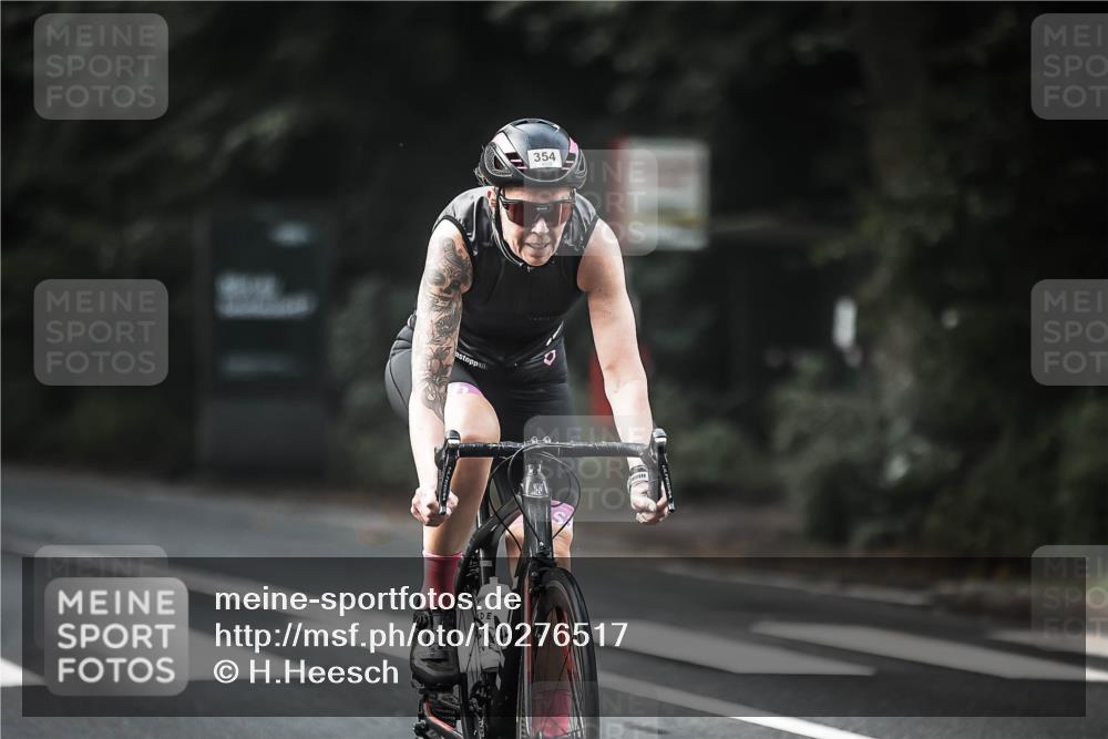 13.09.2026 - Stadtparktriathlon H.Heesch http://msf.ph/oto/10276517 13.09.2026 10:37:11 Radfahren 354, 385, 398, 406, 536, 568 meine-sportfotos.de