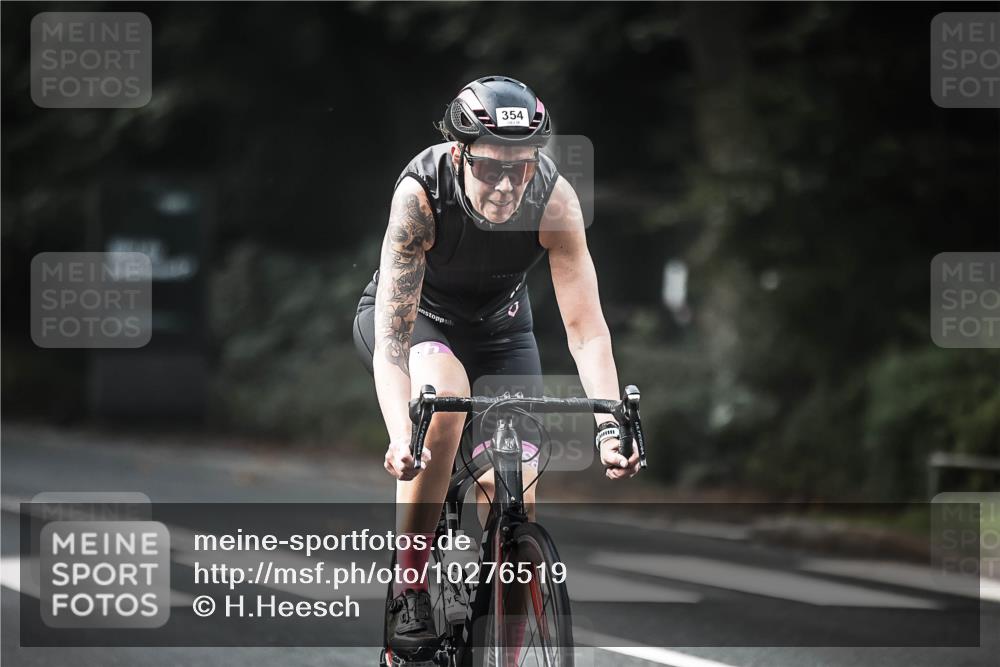 13.09.2026 - Stadtparktriathlon H.Heesch http://msf.ph/oto/10276519 13.09.2026 10:37:11 Radfahren 354, 385, 398, 406, 536, 568 meine-sportfotos.de