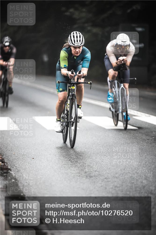 13.09.2026 - Stadtparktriathlon H.Heesch http://msf.ph/oto/10276520 13.09.2026 09:09:46 Radfahren 90, 122, 146, 166, 173, 193 meine-sportfotos.de
