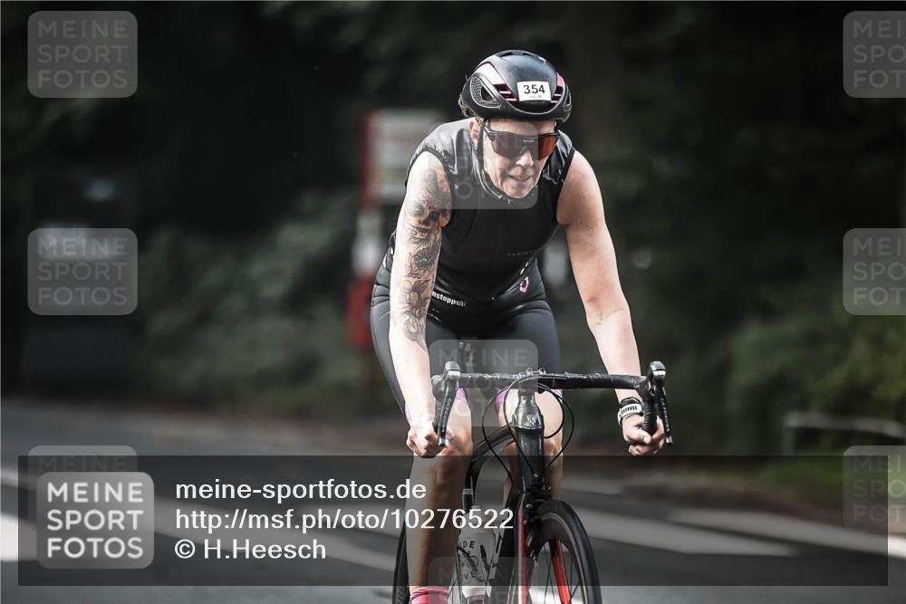 13.09.2026 - Stadtparktriathlon H.Heesch http://msf.ph/oto/10276522 13.09.2026 10:37:11 Radfahren 354, 385, 398, 406, 536, 568 meine-sportfotos.de
