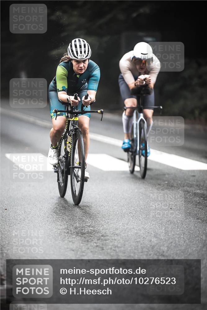 13.09.2026 - Stadtparktriathlon H.Heesch http://msf.ph/oto/10276523 13.09.2026 09:09:46 Radfahren 90, 122, 146, 166, 173, 193 meine-sportfotos.de
