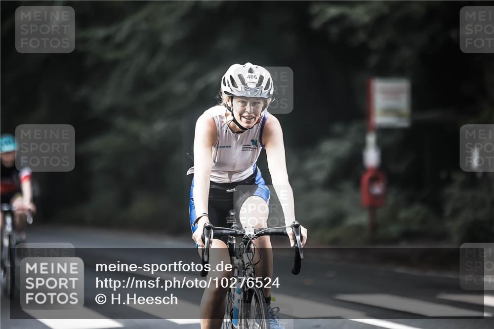 13.09.2026 - Stadtparktriathlon H.Heesch http://msf.ph/oto/10276524 13.09.2026 10:37:13 Radfahren 354, 385, 394, 398, 406, 536, 568 meine-sportfotos.de