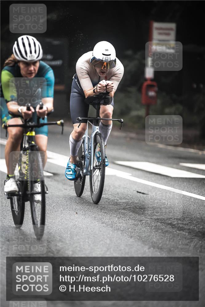 13.09.2026 - Stadtparktriathlon H.Heesch http://msf.ph/oto/10276528 13.09.2026 09:09:46 Radfahren 90, 122, 146, 166, 173, 193 meine-sportfotos.de