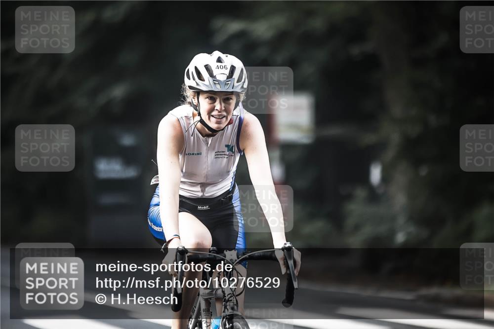 13.09.2026 - Stadtparktriathlon H.Heesch http://msf.ph/oto/10276529 13.09.2026 10:37:13 Radfahren 354, 385, 394, 398, 406, 536, 568 meine-sportfotos.de