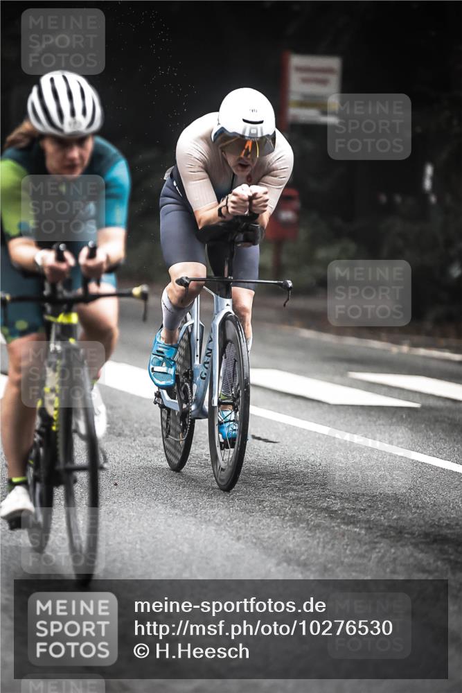 13.09.2026 - Stadtparktriathlon H.Heesch http://msf.ph/oto/10276530 13.09.2026 09:09:46 Radfahren 90, 122, 146, 166, 173, 193 meine-sportfotos.de