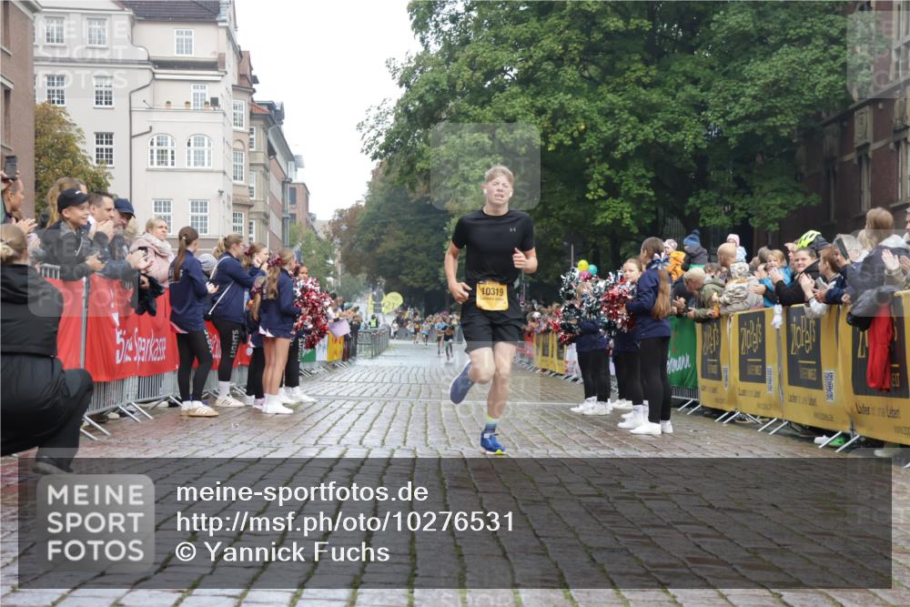 13.09.2026 - Kiel Lauf Yannick Fuchs http://msf.ph/oto/10276531 13.09.2026 08:49:31 Ziel 135, 6891, 10319 meine-sportfotos.de