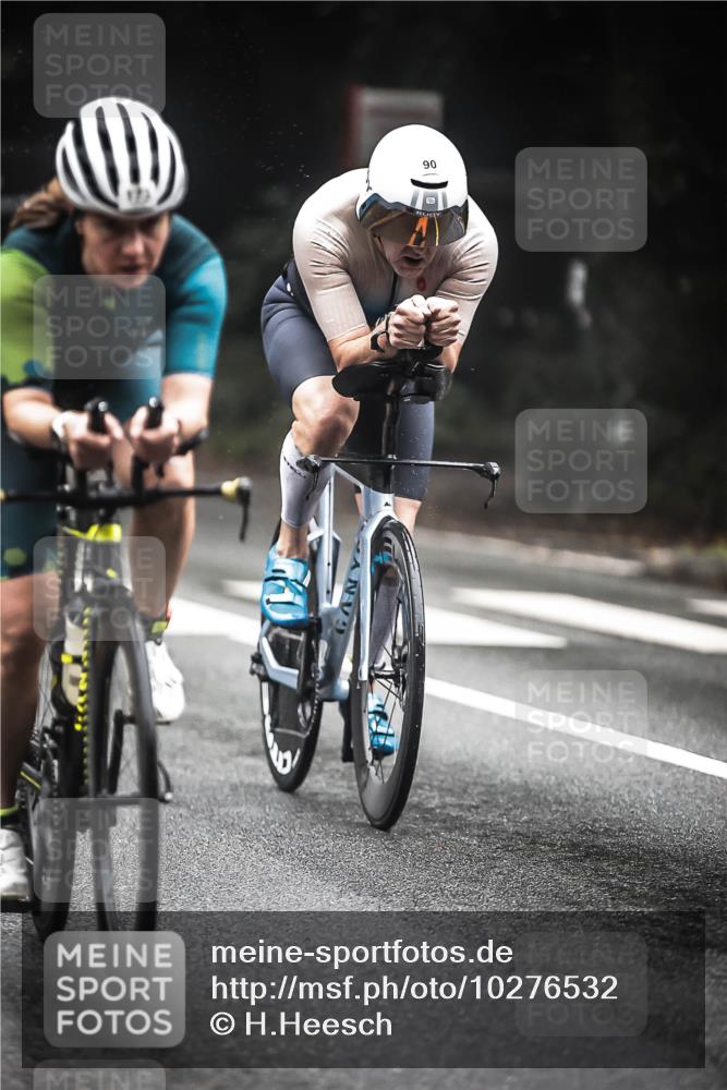 13.09.2026 - Stadtparktriathlon H.Heesch http://msf.ph/oto/10276532 13.09.2026 09:09:47 Radfahren 90, 122, 166, 173, 193 meine-sportfotos.de
