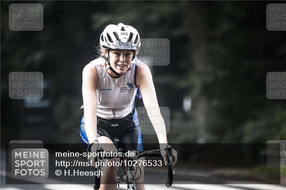 13.09.2026 - Stadtparktriathlon H.Heesch http://msf.ph/oto/10276533 13.09.2026 10:37:14 Radfahren 354, 385, 394, 398, 406, 452, 499, 536, 568 meine-sportfotos.de