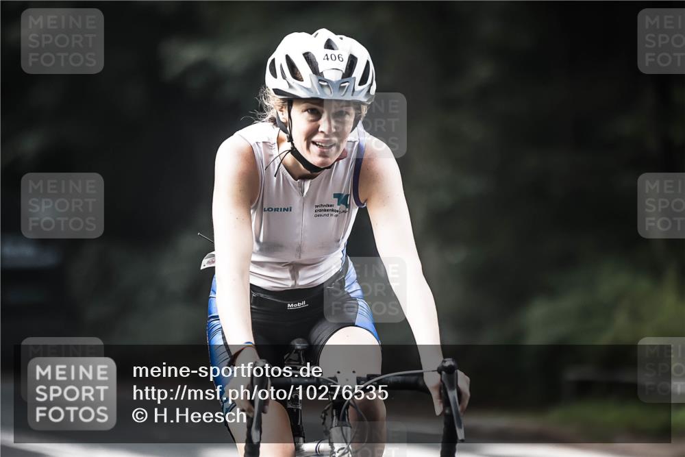 13.09.2026 - Stadtparktriathlon H.Heesch http://msf.ph/oto/10276535 13.09.2026 10:37:14 Radfahren 354, 385, 394, 398, 406, 452, 499, 536, 568 meine-sportfotos.de