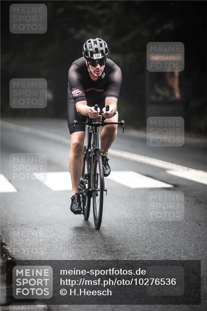 13.09.2026 - Stadtparktriathlon H.Heesch http://msf.ph/oto/10276536 13.09.2026 09:09:48 Radfahren 90, 122, 166, 173, 193 meine-sportfotos.de
