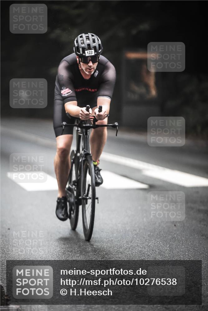 13.09.2026 - Stadtparktriathlon H.Heesch http://msf.ph/oto/10276538 13.09.2026 09:09:48 Radfahren 90, 122, 166, 173, 193 meine-sportfotos.de