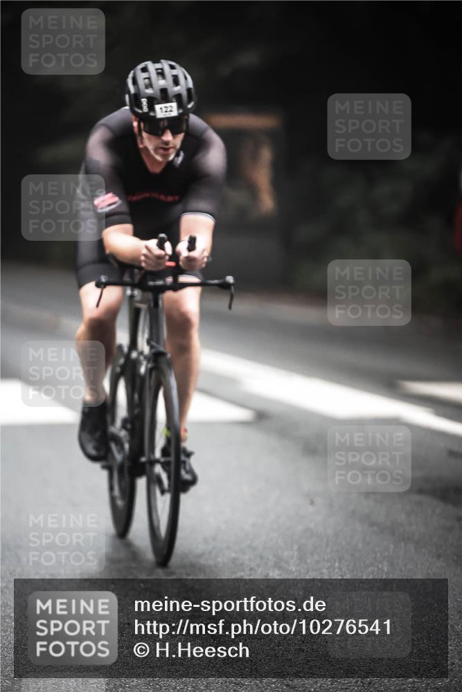 13.09.2026 - Stadtparktriathlon H.Heesch http://msf.ph/oto/10276541 13.09.2026 09:09:48 Radfahren 90, 122, 166, 173, 193 meine-sportfotos.de