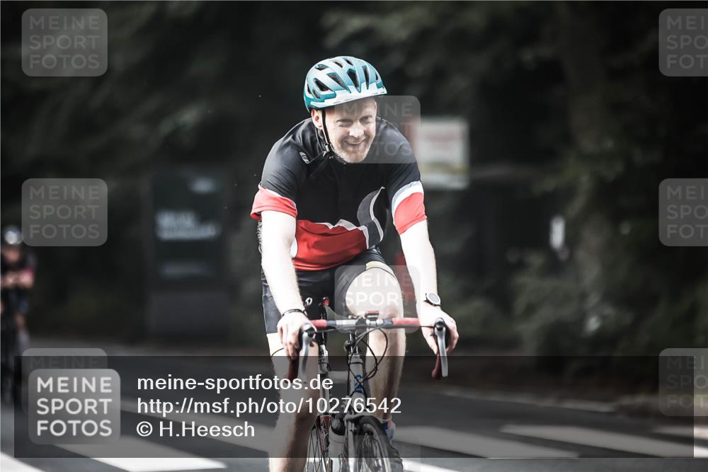 13.09.2026 - Stadtparktriathlon H.Heesch http://msf.ph/oto/10276542 13.09.2026 10:37:15 Radfahren 354, 385, 394, 398, 406, 452, 460, 499, 536, 568 meine-sportfotos.de