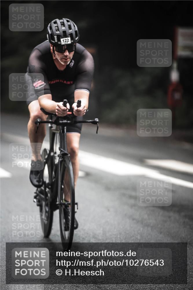 13.09.2026 - Stadtparktriathlon H.Heesch http://msf.ph/oto/10276543 13.09.2026 09:09:48 Radfahren 90, 122, 166, 173, 193 meine-sportfotos.de