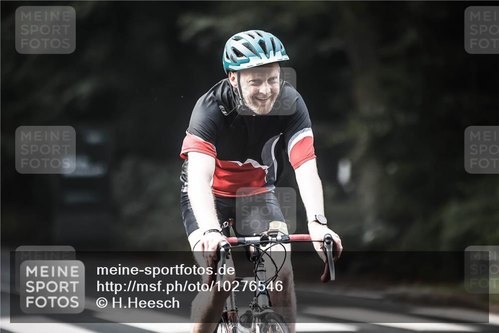 13.09.2026 - Stadtparktriathlon H.Heesch http://msf.ph/oto/10276546 13.09.2026 10:37:15 Radfahren 354, 385, 394, 398, 406, 452, 460, 499, 536, 568 meine-sportfotos.de