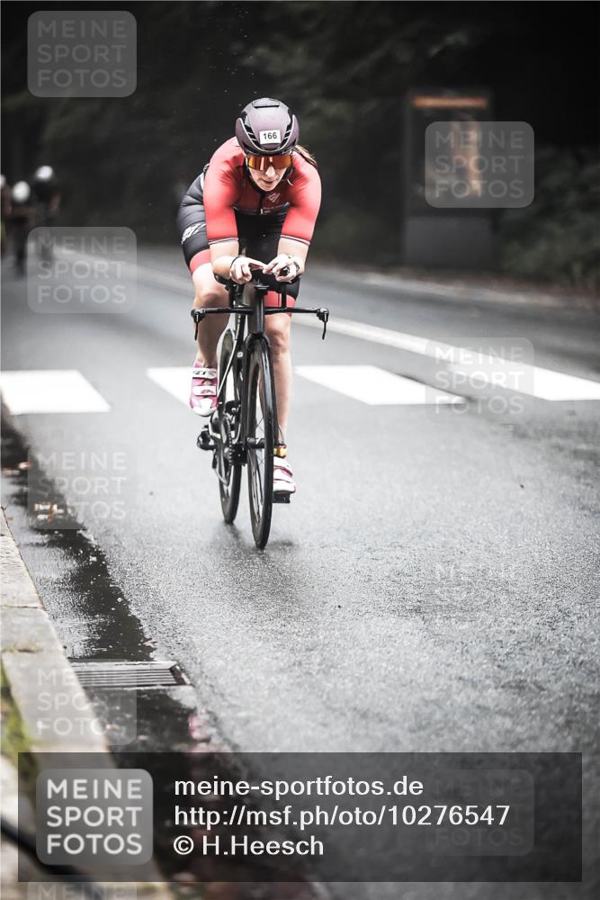 13.09.2026 - Stadtparktriathlon H.Heesch http://msf.ph/oto/10276547 13.09.2026 09:09:51 Radfahren 60, 66, 90, 122, 166, 173, 205, 206 meine-sportfotos.de