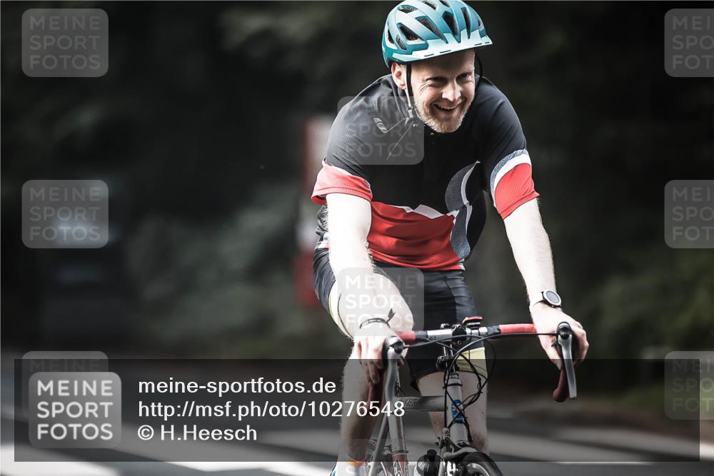 13.09.2026 - Stadtparktriathlon H.Heesch http://msf.ph/oto/10276548 13.09.2026 10:37:15 Radfahren 354, 385, 394, 398, 406, 452, 460, 499, 536, 568 meine-sportfotos.de