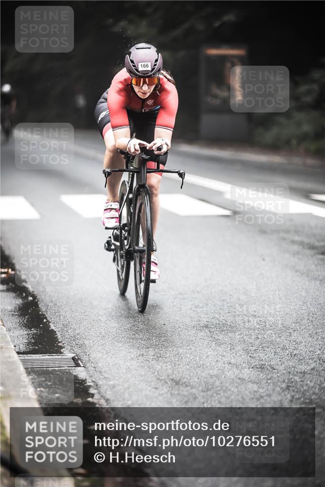 13.09.2026 - Stadtparktriathlon H.Heesch http://msf.ph/oto/10276551 13.09.2026 09:09:51 Radfahren 60, 66, 90, 122, 166, 173, 205, 206 meine-sportfotos.de