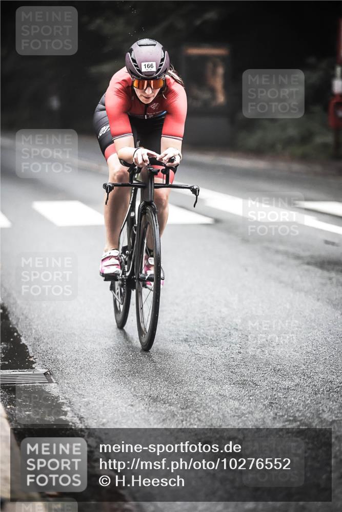 13.09.2026 - Stadtparktriathlon H.Heesch http://msf.ph/oto/10276552 13.09.2026 09:09:52 Radfahren 60, 66, 90, 122, 166, 173, 191, 205, 206 meine-sportfotos.de