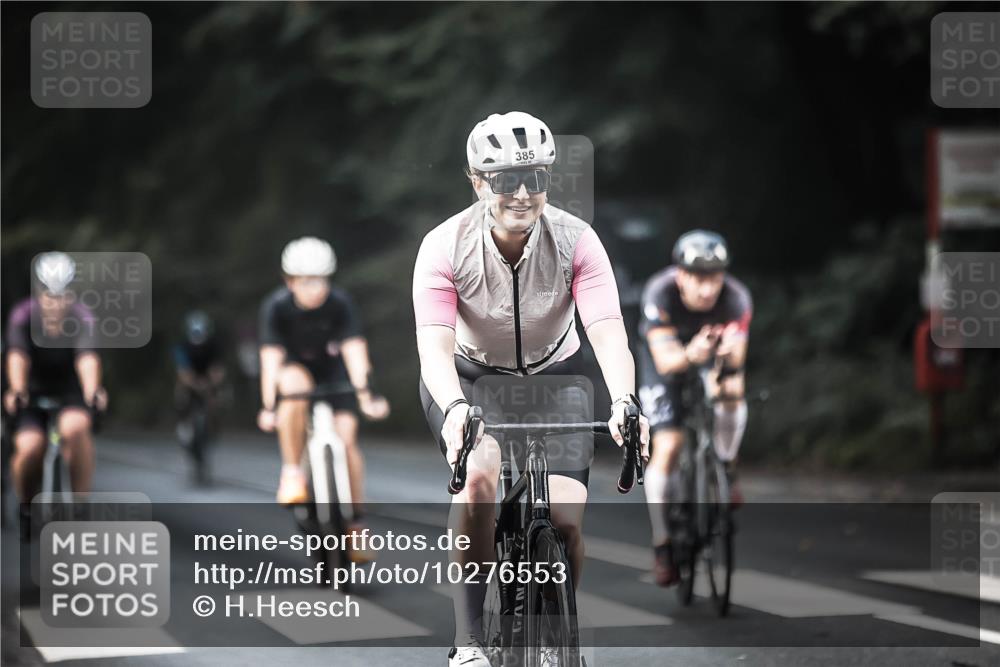 13.09.2026 - Stadtparktriathlon H.Heesch http://msf.ph/oto/10276553 13.09.2026 10:37:16 Radfahren 354, 385, 394, 398, 406, 419, 452, 460, 499, 536, 568, 582 meine-sportfotos.de