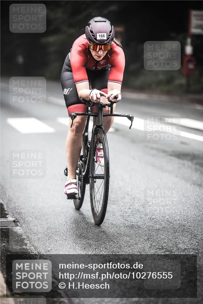13.09.2026 - Stadtparktriathlon H.Heesch http://msf.ph/oto/10276555 13.09.2026 09:09:52 Radfahren 60, 66, 90, 122, 166, 173, 191, 205, 206 meine-sportfotos.de