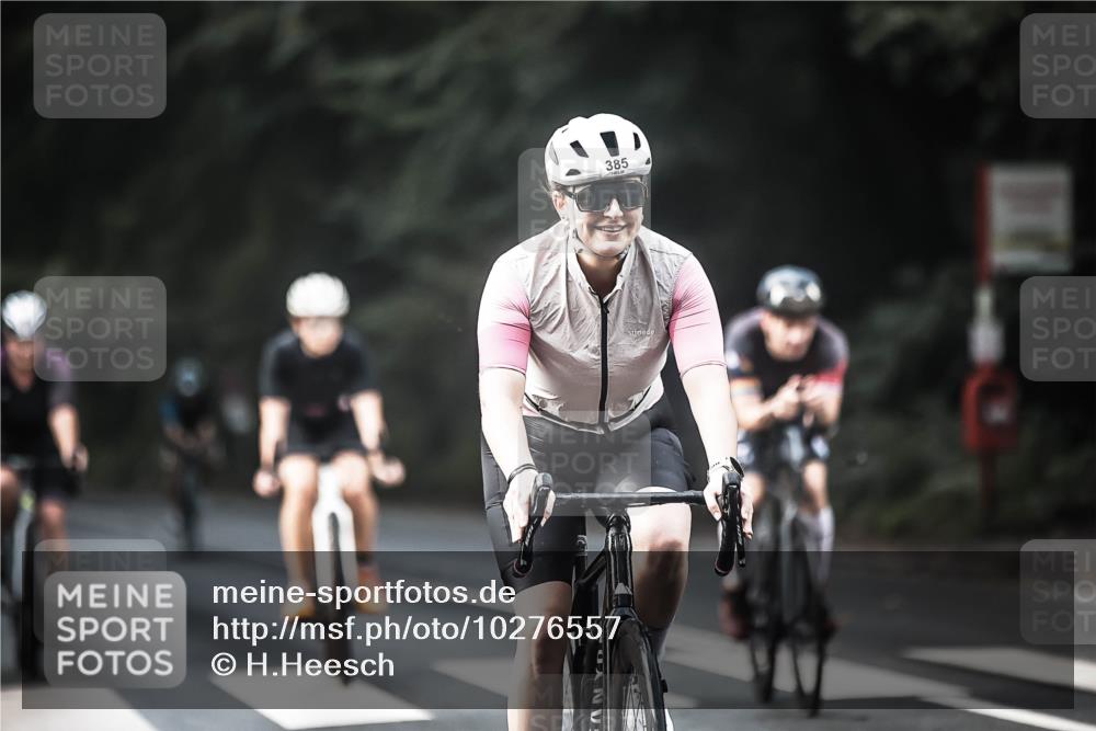 13.09.2026 - Stadtparktriathlon H.Heesch http://msf.ph/oto/10276557 13.09.2026 10:37:16 Radfahren 354, 385, 394, 398, 406, 419, 452, 460, 499, 536, 568, 582 meine-sportfotos.de