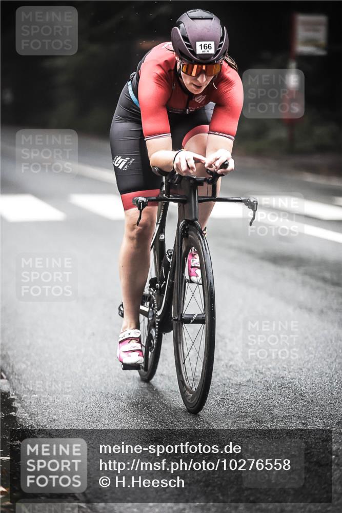 13.09.2026 - Stadtparktriathlon H.Heesch http://msf.ph/oto/10276558 13.09.2026 09:09:52 Radfahren 60, 66, 90, 122, 166, 173, 191, 205, 206 meine-sportfotos.de