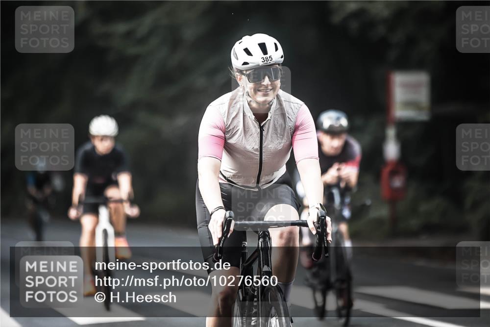 13.09.2026 - Stadtparktriathlon H.Heesch http://msf.ph/oto/10276560 13.09.2026 10:37:17 Radfahren 354, 377, 385, 394, 398, 406, 419, 433, 452, 460, 499, 536, 544, 568, 582 meine-sportfotos.de