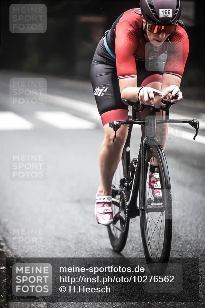 13.09.2026 - Stadtparktriathlon H.Heesch http://msf.ph/oto/10276562 13.09.2026 09:09:52 Radfahren 60, 66, 90, 122, 166, 173, 191, 205, 206 meine-sportfotos.de
