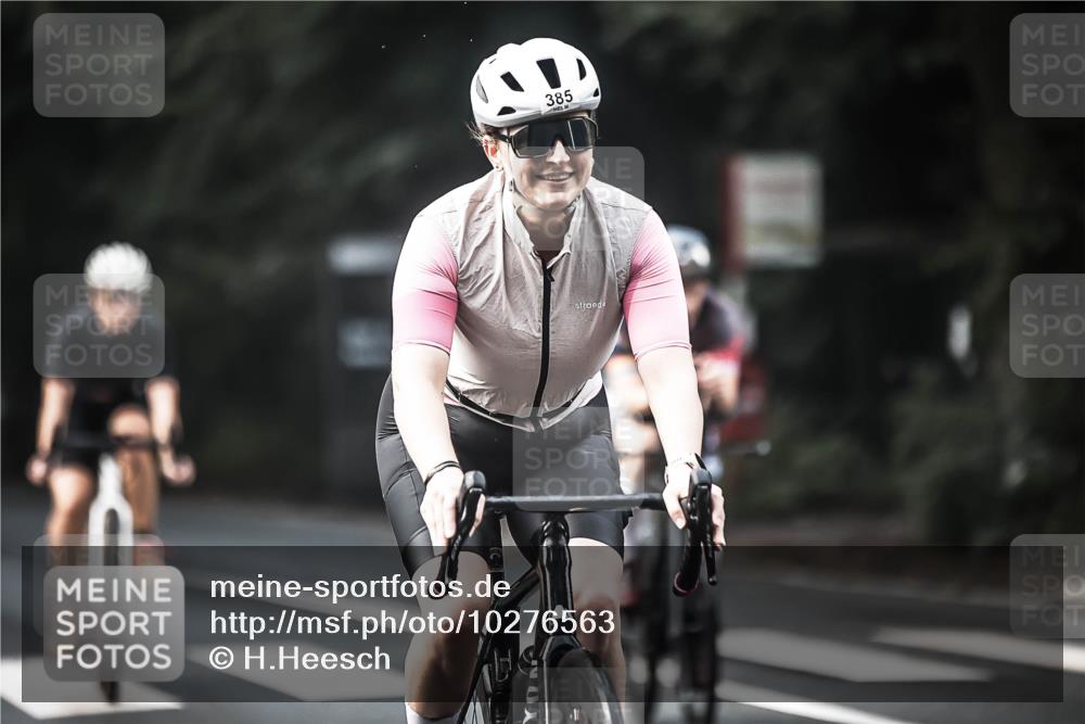 13.09.2026 - Stadtparktriathlon H.Heesch http://msf.ph/oto/10276563 13.09.2026 10:37:17 Radfahren 354, 377, 385, 394, 398, 406, 419, 433, 452, 460, 499, 536, 544, 568, 582 meine-sportfotos.de