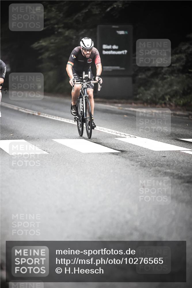 13.09.2026 - Stadtparktriathlon H.Heesch http://msf.ph/oto/10276565 13.09.2026 09:09:55 Radfahren 60, 66, 68, 166, 191, 199, 205, 206 meine-sportfotos.de
